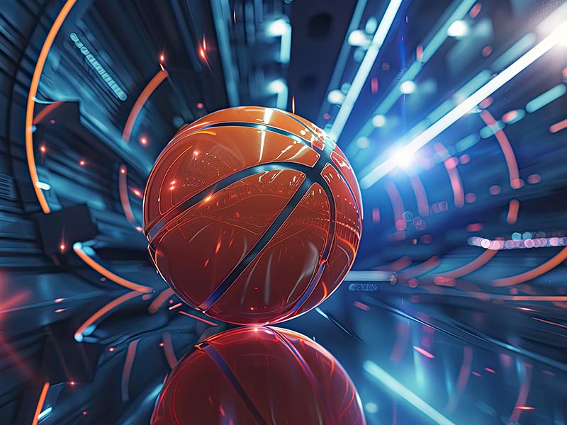 09月10日 WNBA常规赛 洛杉矶火花vs菲尼克斯水星 全场录像回放