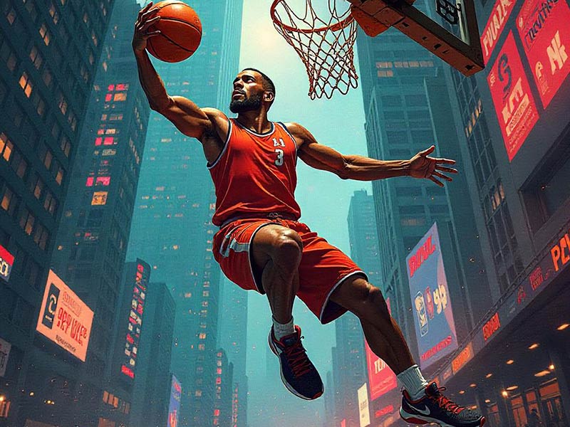 [QQ国语]NBA季前赛 耶路撒冷夏普尔vs篮网 第三节 录像